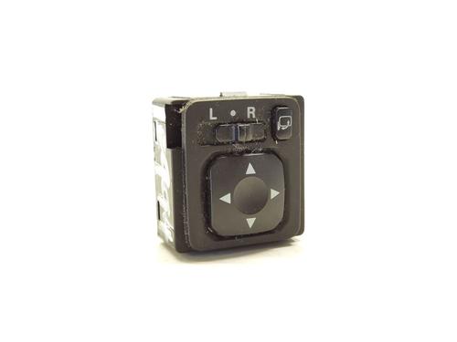 Comando retrovisori MITSUBISHI ASX (GA_W_) 1.6 MIVEC (GA1W) (116 hp) 22929870