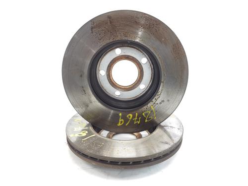 other-ford-focus-iii-2010-2011-2012-2013-2014-2015-2016-2017-2018-2019-2020-20491174 main image