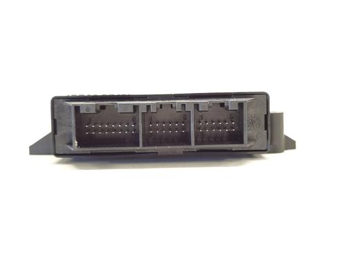 Electronic module VW TOURAN (1T1, 1T2)  | BP24198916M83 