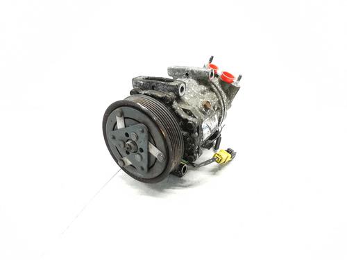 Airco pomp PEUGEOT 307 SW (3H) [2002-2009]  28582079