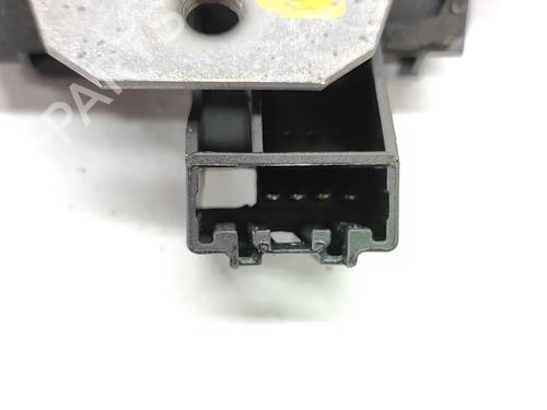 Tailgate lock FORD FOCUS III 1.5 TDCi | BP10645042C101 