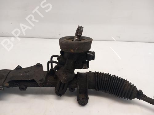 Steering rack AUDI A3 (8L1)  | BP23861143M22 