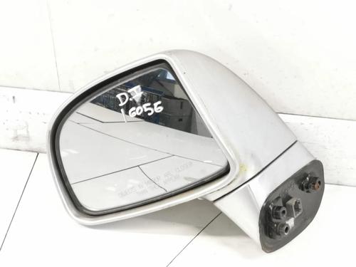 Used Left mirror KIA CARENS II MPV (FJ) [2002-2013]  13297685