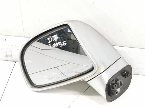 Retrovisor izquierdo KIA CARENS II MPV (FJ) 2.0 CRDi (140 hp) 13297685