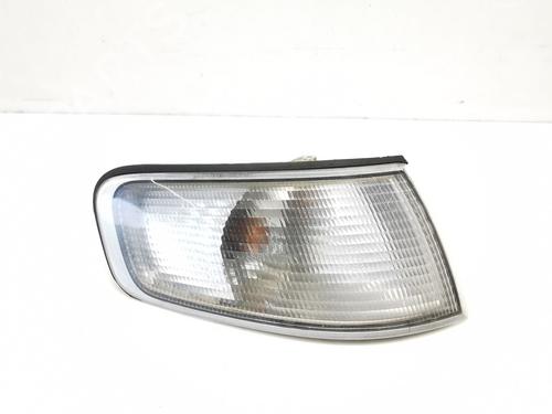 Used Right front indicator Right front indicator 37463690 37463690