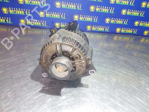 Used Alternator FORD MONDEO I (GBP) 1.8 i 16V (115 hp) 16167877