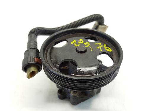 Used Steering pump Steering pump FORD FIESTA V (JH_, JD_) 1.4 TDCi (68 hp) 40038378 40038378