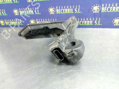 Pedal AUDI A3 (8P1) 2.0 TDI 16V | BP8455171I4 