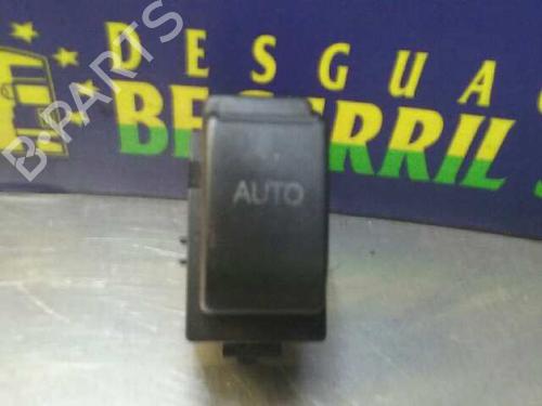 Used Right front window switch TOYOTA AVENSIS (_T22_) 2.0 VVT-i (AZT220_, AZT220R) (150 hp) 8435287