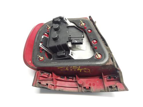 Right taillight AUDI A4 B5 (8D2) 1.8 T | BP29488640C35 