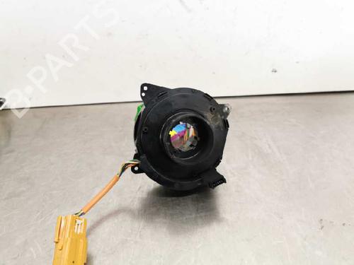 Squib airbag VOLVO S60 I (384) 2.4 | BP8464445C102 
