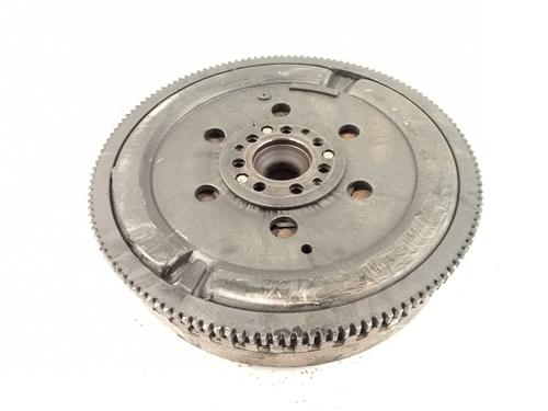 Other RENAULT SCÉNIC II (JM0/1_) 1.9 dCi (JM14) | BP27619477O1