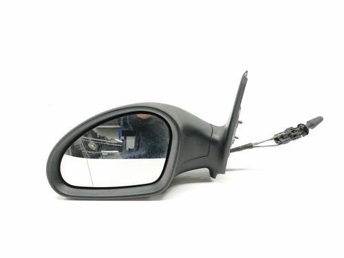 left-mirror-seat-leon-1m1-19-tdi-1999-2000-2001-2002-2003-2004-2005-2006-10634498 main image