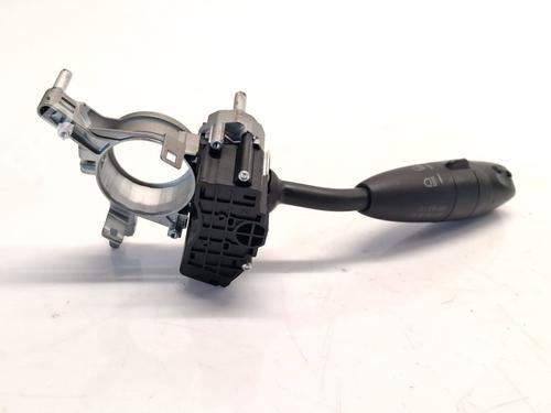 Steering column stalk MERCEDES-BENZ B-CLASS Sports Tourer (W245) B 200 CDI (245.208) | BP29478648I23 