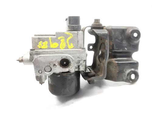 ABS pump DAEWOO KALOS (KLAS) 1.2 | BP38439813M43 - Image 3