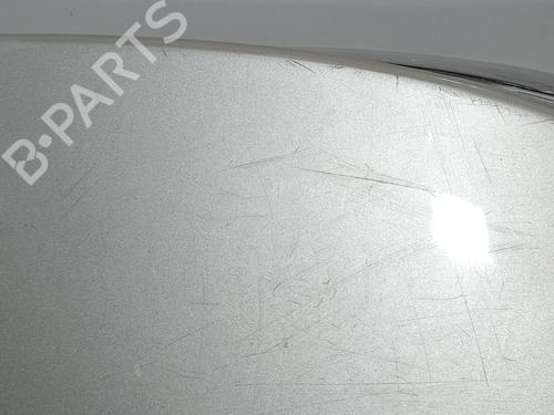 Tailgate MAZDA 3 (BK) 1.6 DI Turbo | BP17557107C6 