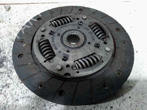 Other TATA INDIGO MARINA (4_V2) | BP12448009O1