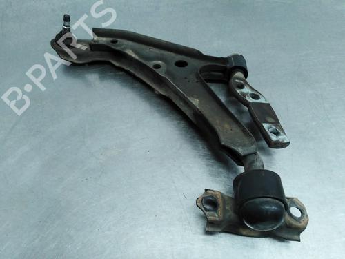 Used Left front suspension arm NISSAN PRIMERA (P11) [1996-2002]  8473544