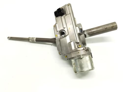 Steering column OPEL CORSA D (S07) 1.3 CDTI (L08, L68) | BP28063503M21 