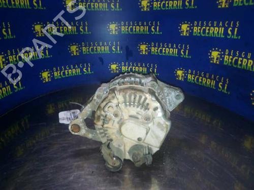 Alternator CHRYSLER VOYAGER / GRAND VOYAGER III (GS_, NS_)  | BP8430563M7 