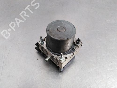 ABS pump CITROËN C4 I (LC_)  | BP8471894M43 
