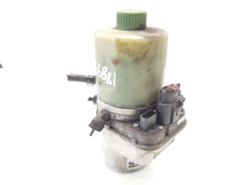 Used Steering pump SEAT IBIZA IV (6J5, 6P1) 1.9 TDI (90 hp) 27278253