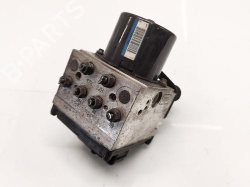 Used ABS pump VW PASSAT B6 (3C2) 2.0 TDI 16V 4motion (140 hp) 27522221