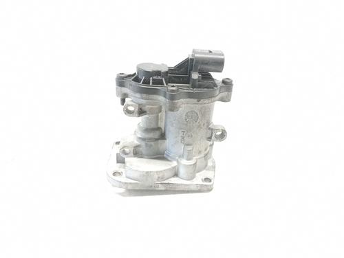 Used Egr FORD MONDEO IV (BA7) [2007-2015]  28326968