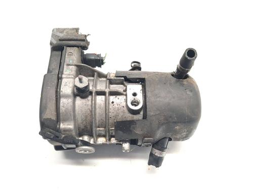 Styring servopumpe CITROËN C5 III (RD_) 1.6 HDi 110 (RD9HL0, RD9HR8, RD9HRA) (112 hp) 31043306