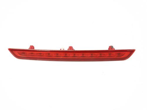 Third brake light KIA SORENTO II (XM) 2.0 CRDi | BP37489169L11 - Image 2
