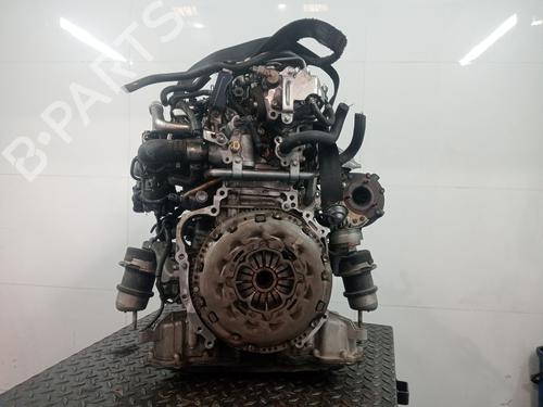 Engine LEXUS IS II (_E2_) 220d (ALE20) | BP33940985M1  - Image 5