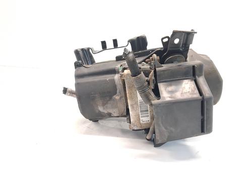 Used Steering pump Steering pump 39201385 39201385