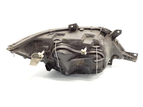 Left headlight MERCEDES-BENZ SPRINTER 3-t Van (B903)  | BP26210790C28 