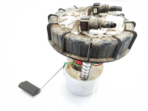 Fuel pump FORD FUSION (JU_)  | BP17653292M76 