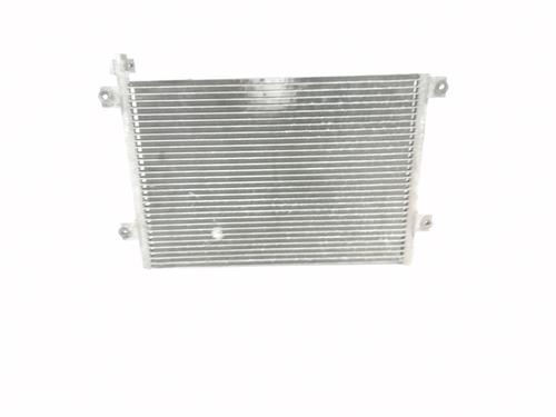 Heater matrix SANTANA 300 Open Off-Road Vehicle  | BP28073569M63 