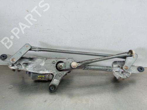 Front wiper motor OPEL INSIGNIA A Sports Tourer (G09)  | BP8474935M29 