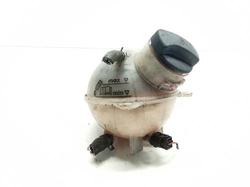Used Expansion tank Expansion tank SEAT ALHAMBRA (7V8, 7V9) 1.9 TDI (115 hp) 35900903 35900903