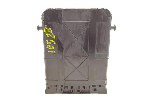 Fuse box CITROËN C3 Picasso (SH_)  | BP20667859E1 