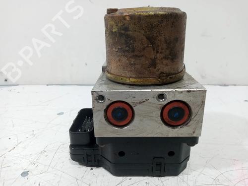 ABS pump HYUNDAI TRAJET (FO) 2.0 CRDi | BP9518528M43 