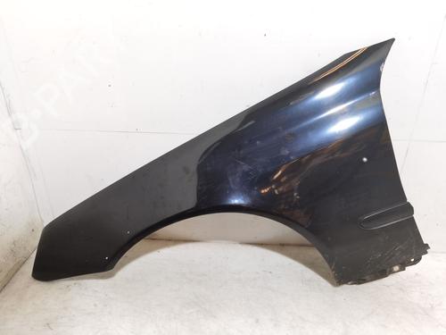Used Left front fenders Left front fenders MERCEDES-BENZ C-CLASS Coupe (CL203) C 220 CDI (203.706) (143 hp) 40085266 40085266