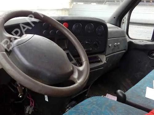 Front right exterior door handle IVECO DAILY III Van  | BP9264626C129 