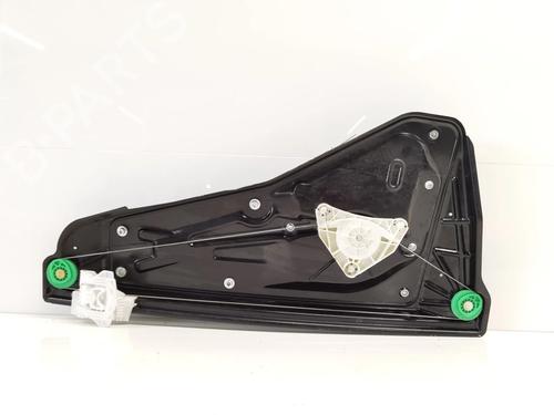 Rear right window mechanism LAND ROVER RANGE ROVER SPORT I (L320) 2.7 D 4x4 | BP12858659C25 