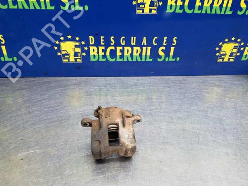 Used Left front brake caliper SUZUKI VITARA Cabrio (ET, TA) [1988-2002]  11576648