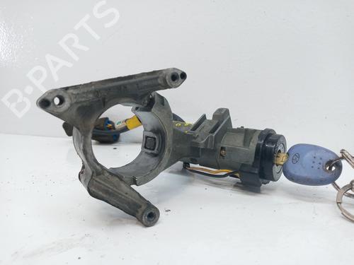 Electronic module HYUNDAI COUPE I (RD) 2.0 16V | BP14021740M83 