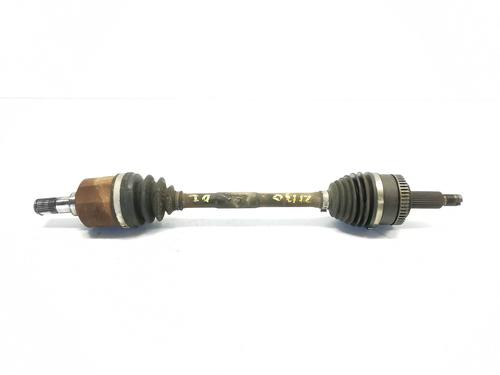 left-front-driveshaft-kia-sportage-iii-sl-2009-2010-2011-2012-2013-2014-2015-2016-2017-36516923 main image