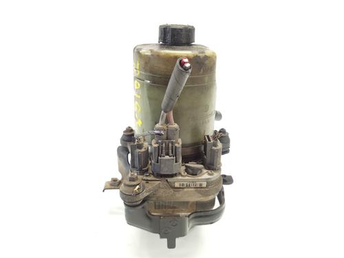 Steering pump FORD FOCUS II (DA_, HCP, DP) 2.0 TDCi | BP26718237M99 