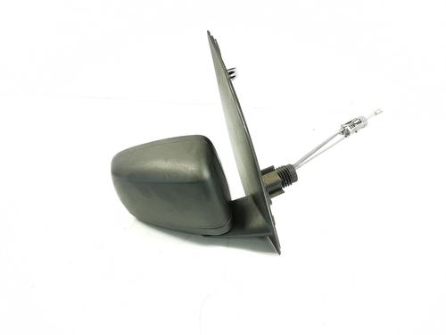 Right mirror FIAT PANDA (169_) 1.2 (169.AXB11, 169.AXB1A) | BP29543153C27 