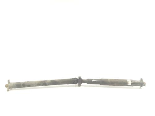 Used Driveshaft BMW 3 (E90) 320 d (163 hp) 15548659