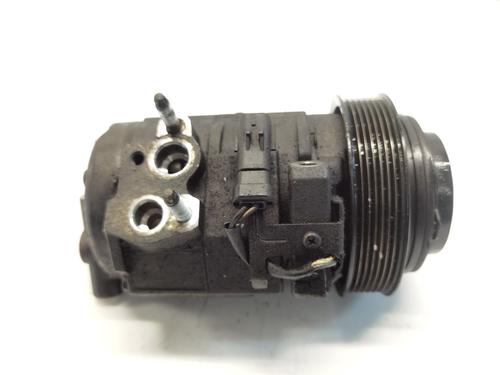 AC compressor JEEP COMMANDER VAN (XH) 3.0 CRD 4x4 | BP36340321M34 - Image 2