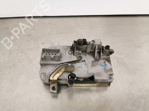 Used Front right lock PEUGEOT 406 (8B) 2.0 16V (136 hp) 8462853